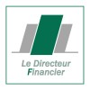 Stagiaire en Finance – BTP