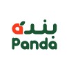Panda Retail Company – Savola Group