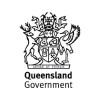 Principal Project Officer