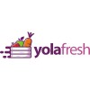 YoLa Fresh