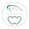  Concentrix 