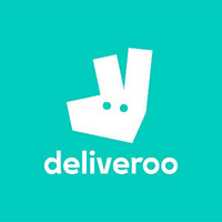 Deliveroo n