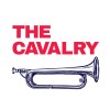 The Cavalry Global