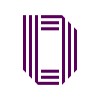  Finance and Admin Assistant 