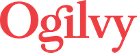 ACCOUNT MANAGER- Ogilvy UAE