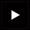 Room Attendant - FIVE LUXE JBR