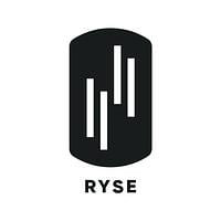 Business Development Associate