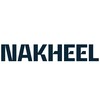 Nakheel 