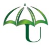 Green Umbrella Recruitment