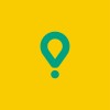 Head of Operations - Morocco