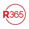 Account Executive, Customer Growth