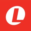  Lear Corporation 