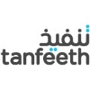 Tanfeeth