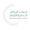 National Blood & Cancer Center - NBCC