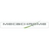 ASSISTANT(E) METHODES/INDUSTRIALISATION H/F