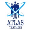  Atlas Teachers 