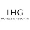 Resort Manager