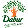 Production Officer (Manufacturing)