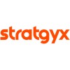 Stratgyx Marketing
