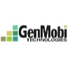 GenMobi Technologies, Inc.