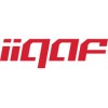  IIQAFGROUP 