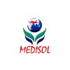 Urgent Opening For Radiologist (F)