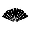 Chef De Partie - Butchery