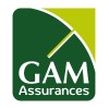 GAM Assurances