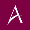  Human Resources Clerk 