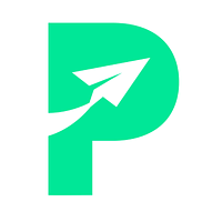 Senior Graphic Designer