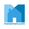 E-Commerce Manager