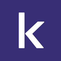 Enterprise Account Executive