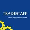 Fabricator/ Welder