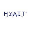 Hotel Host - Front Office