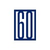 Emirates NBD