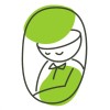 Merger & Acquisitions Strategy Analyst - Upstream Business