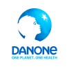  Danone 