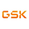 Section Head Manufacturing
