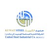 UNITED STEEL INDUSTRIAL CO.