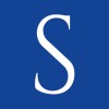 Supleor