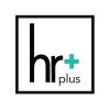 HR Plus Consultancy