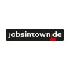  jobsintown.de GmbH 