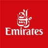  Emirates 