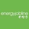 QA/QC Engineer - Qatar