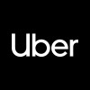 People Operations Support Coordinator