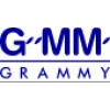 GMM Grammy PLC