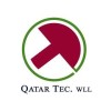 Hiring Site Logistic Coordinator for Long term Oil & Gas project
