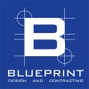  Architect/Interior Designer 