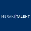 Meraki Talent Ltd