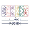 Senior Specialist, Corporate Procurement